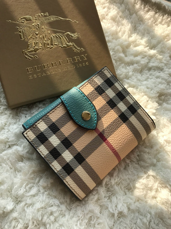 BBR Bags - Bags District  542