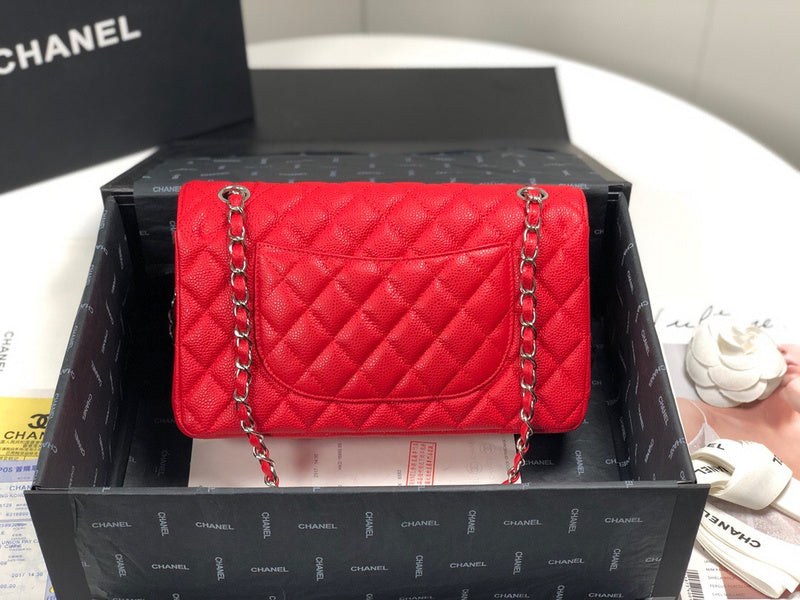 bags-district - Chanel Bags - 7455