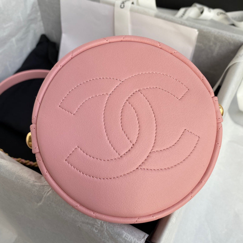 bags-district - Chanel Bags - 7431
