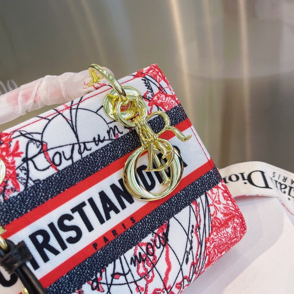 Designer Handbags dior 308