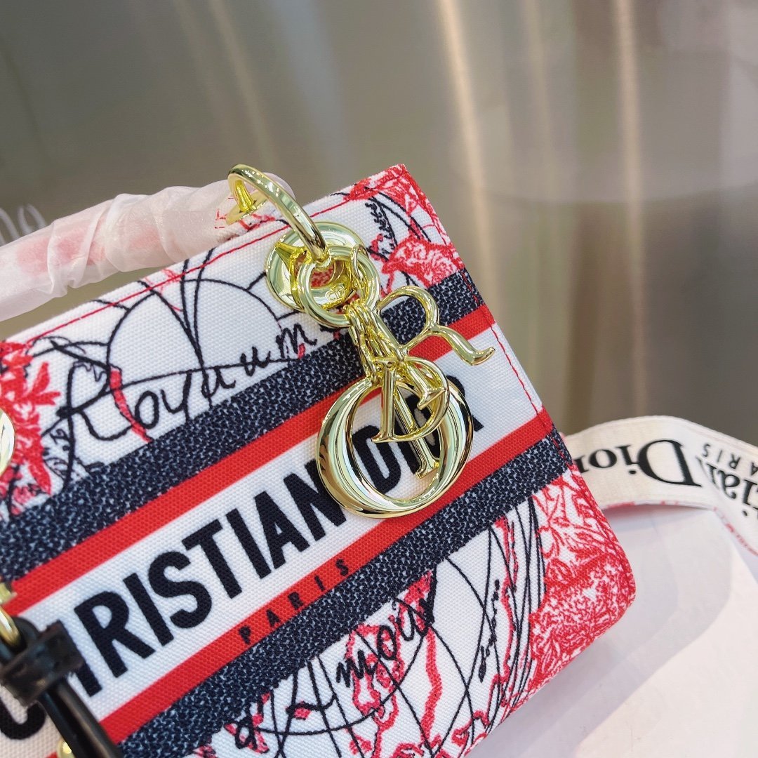 Designer Handbags dior 308