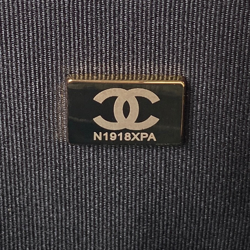 bags-district - Chanel Bags - 7505