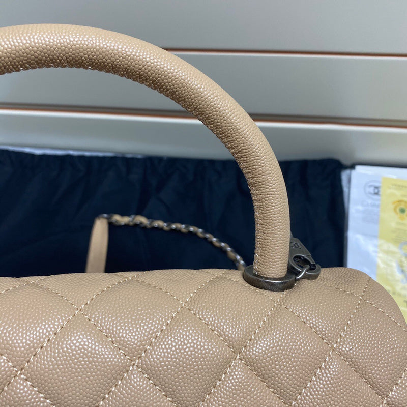 bags-district - Chanel Bags - 7491