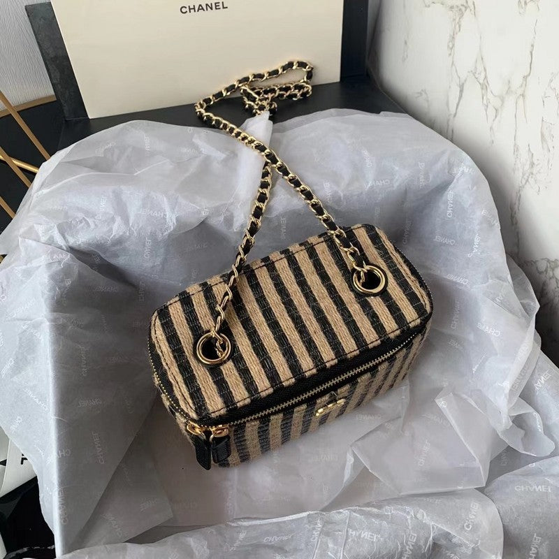Chanel Bags - BG Bags - 1480