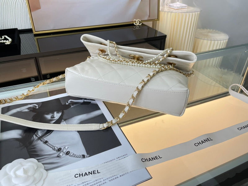 Chanel Bags - BG Bags - 1841