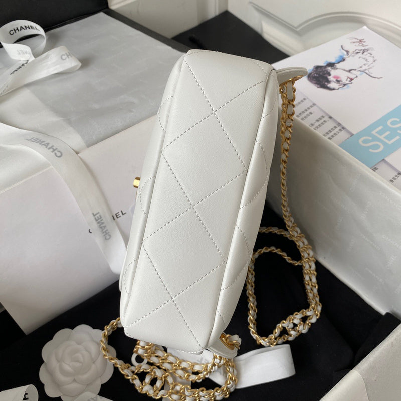 bags-district - Chanel Bags - 7555