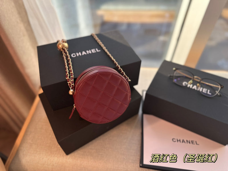 bags-district - Chanel Bags - 7318