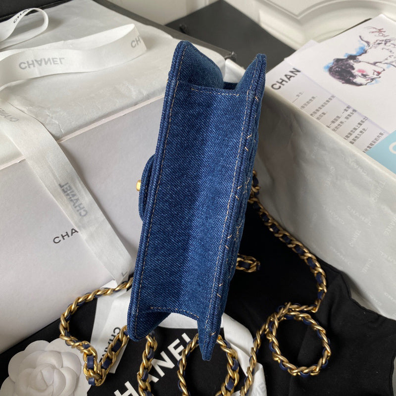 bags-district - Chanel Bags - 7505