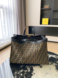 FDI - Bags District - 342