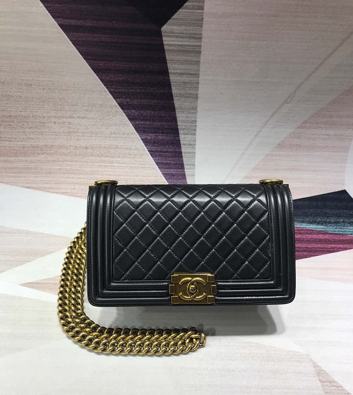 Chanel Bags - BG Bags - 1438