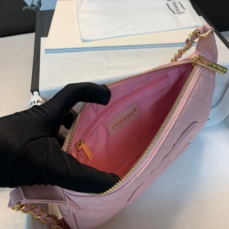 Chanel Bags - BG Bags - 259