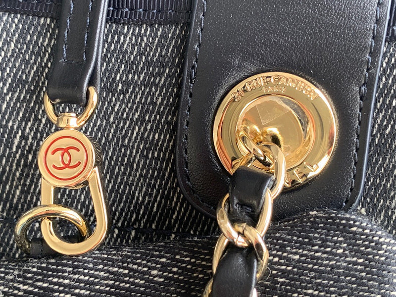 bags-district - Chanel Bags - 2822