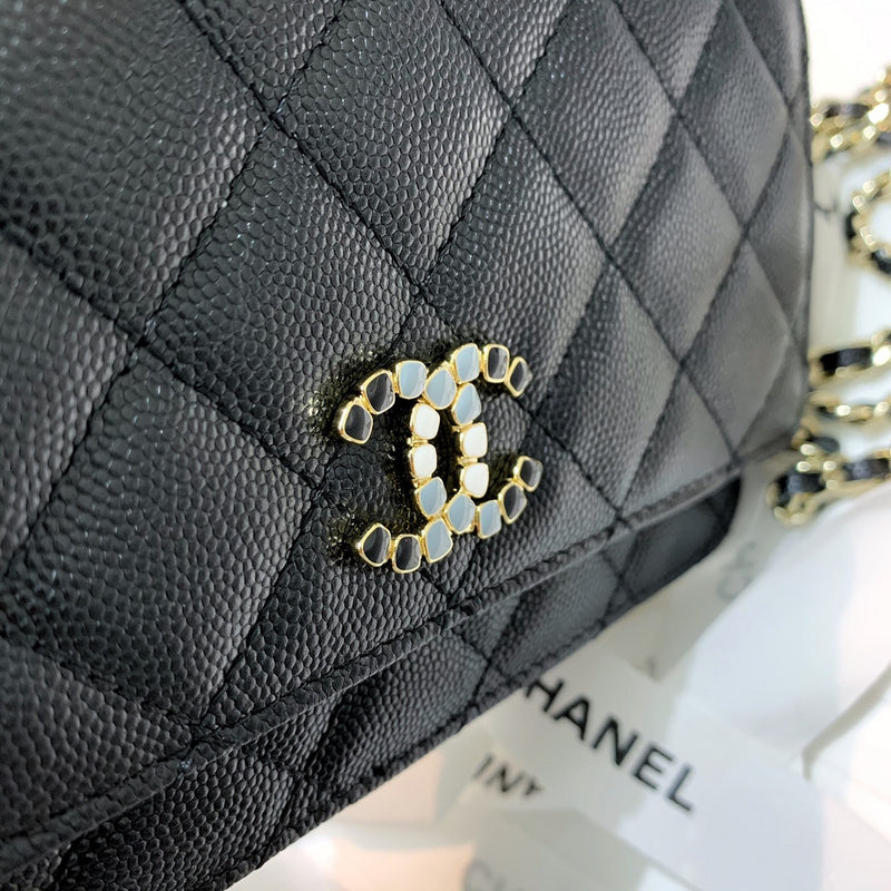 Chanel Bags - BG Bags - 1482