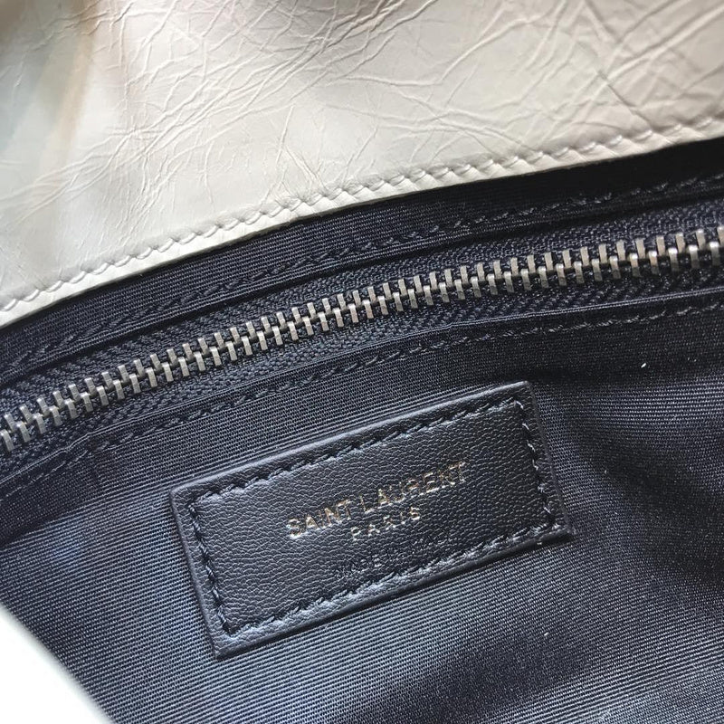 SLY - Bags District - 521