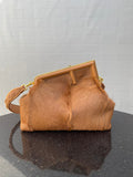 FDI - Bags District - 027
