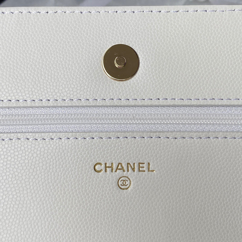 bags-district - Chanel Bags - 7634