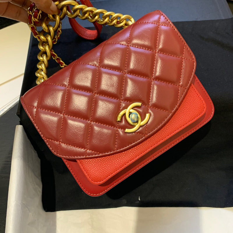 bags-district - Chanel Bags - 7435