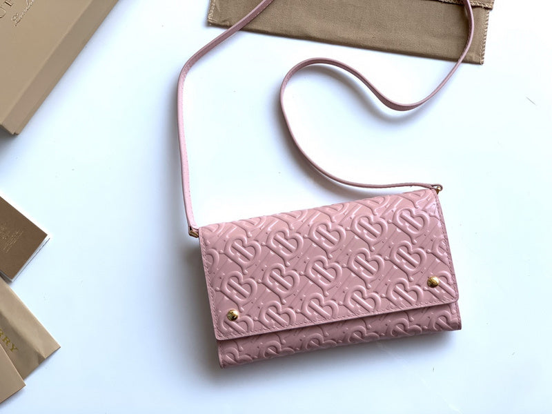 BBR Bags - Bags District  753