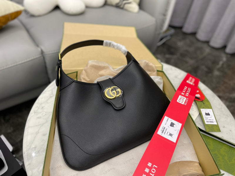 Luxury - Gucci Bags - 160