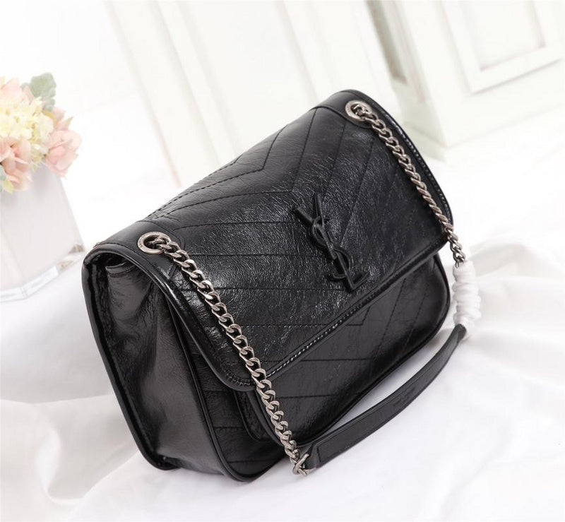 SLY - Bags District - 273