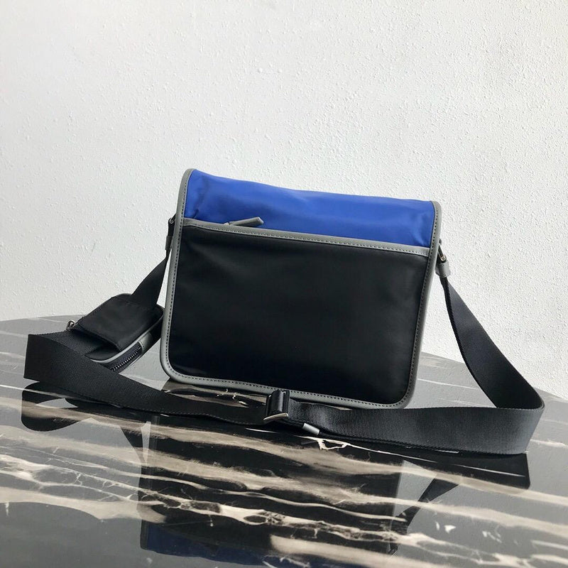 PDA - Bags District - 111
