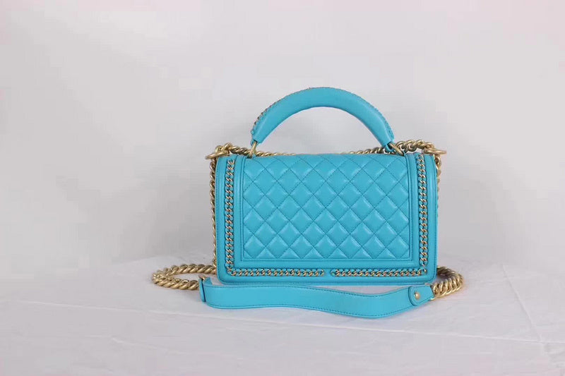 Chanel Bags - BG Bags - 644