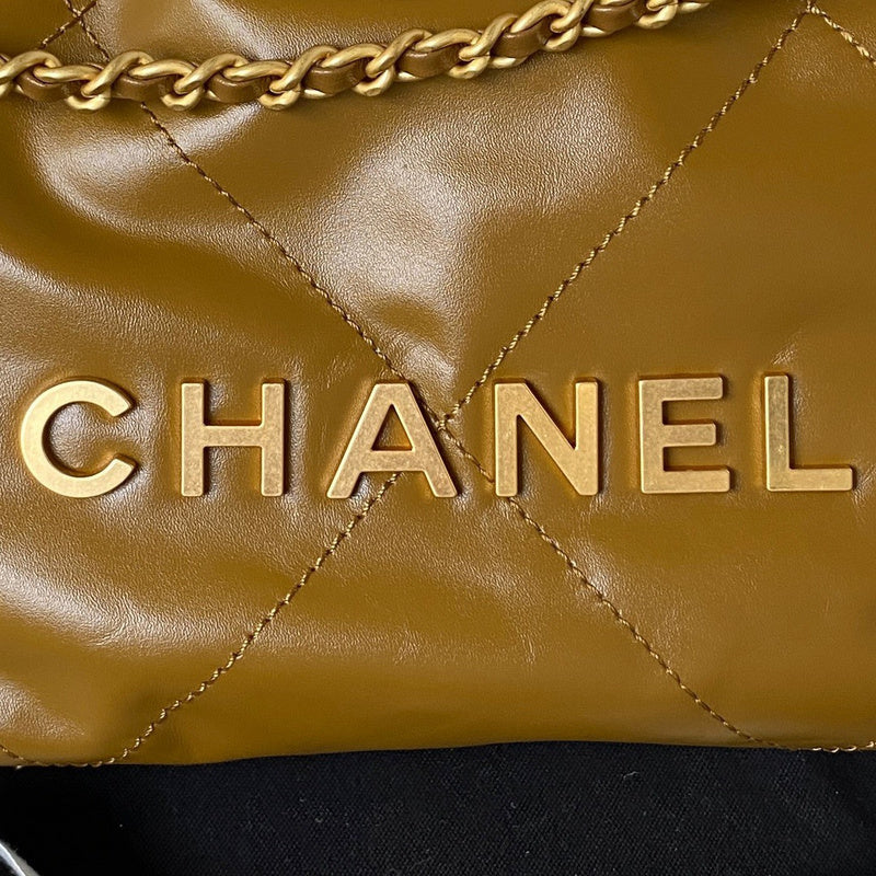 Chanel Bags - BG Bags - 1518