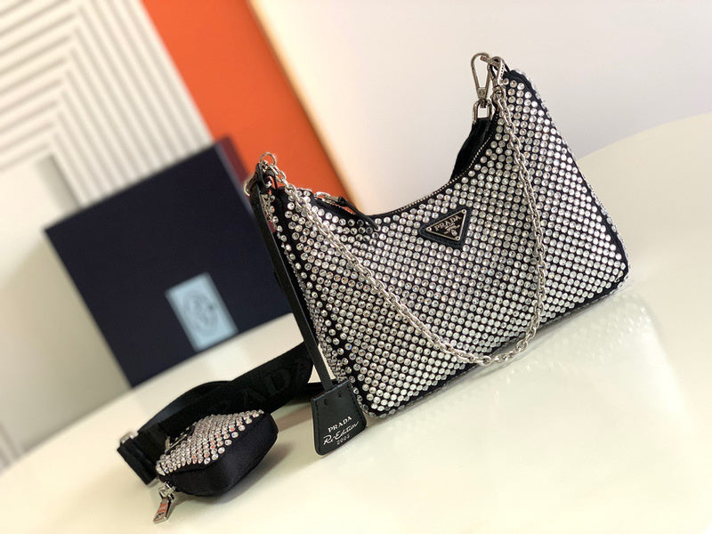 PDA - Bags District - 164