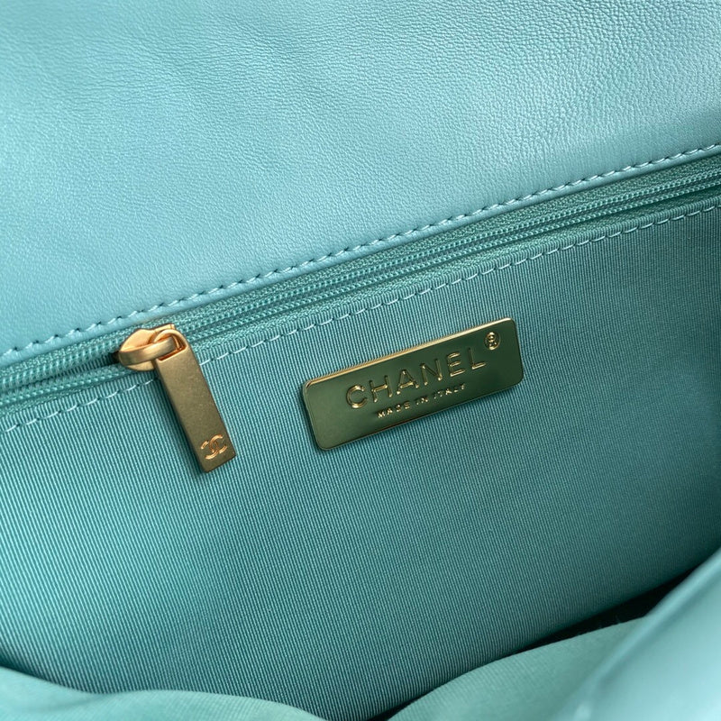 bags-district - Chanel Bags - 7448