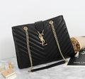 SLY - Bags District - 432