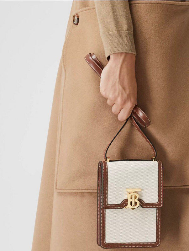 BBR Bags - Bags District  195