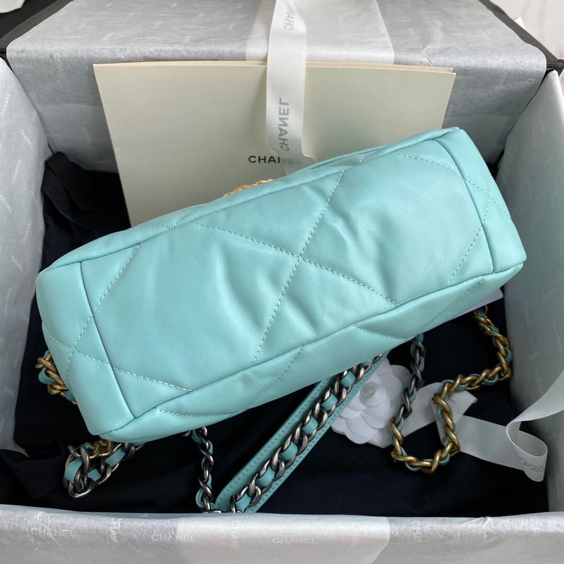 bags-district - Chanel Bags - 7448