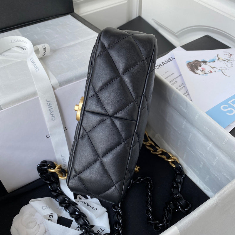 bags-district - Chanel Bags - 7626