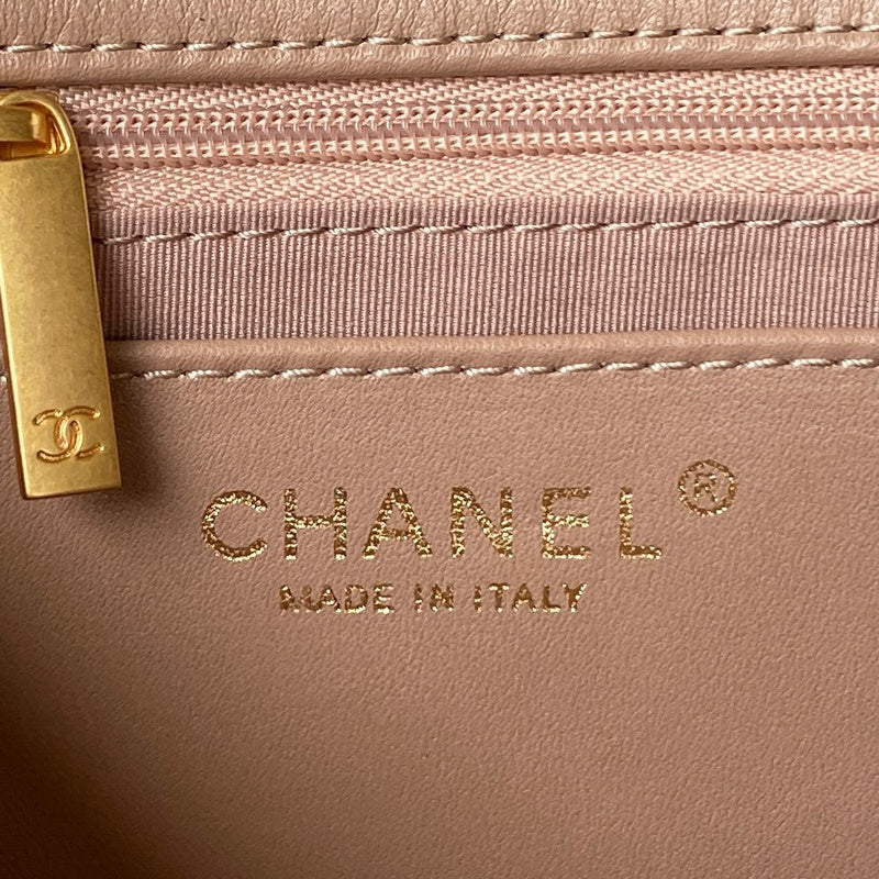 bags-district - Chanel Bags - 7364
