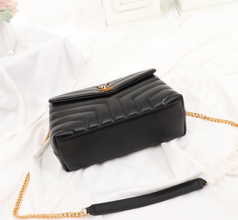 SLY - Bags District - 498