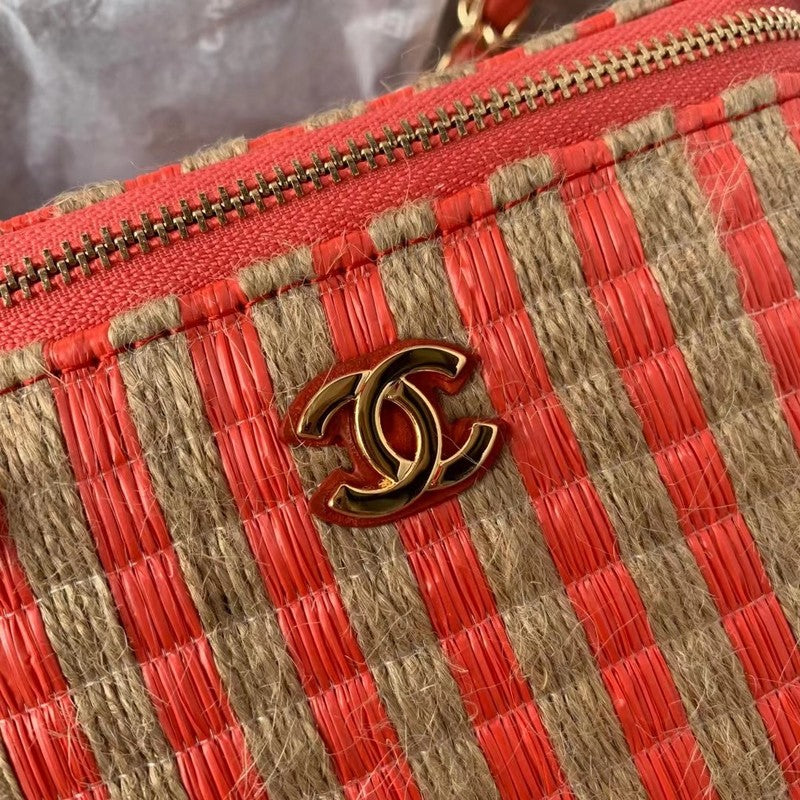 Chanel Bags - BG Bags - 1483