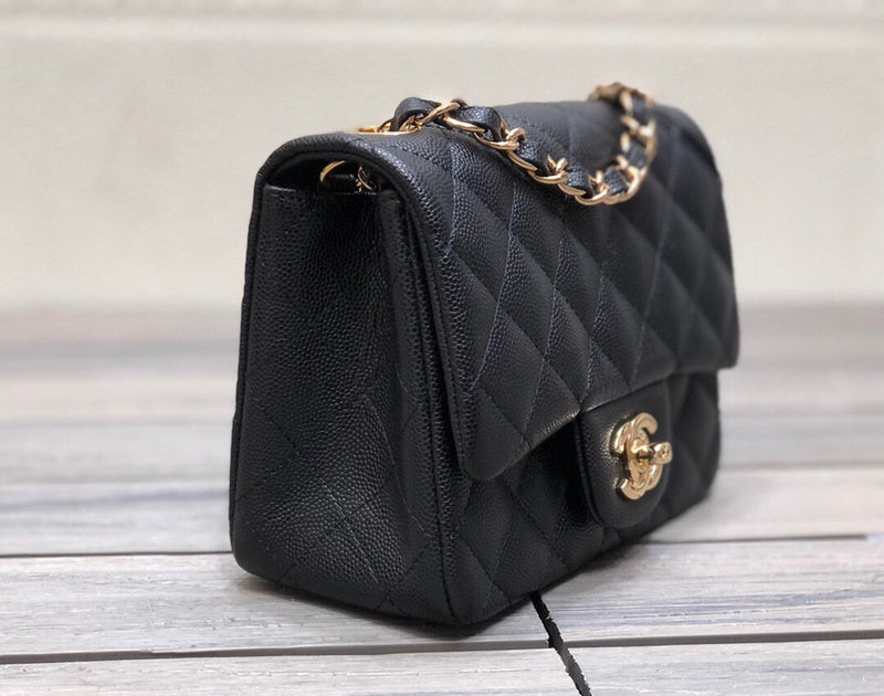 Chanel Bags - BG Bags - 2626