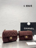 bags-district - Chanel Bags - 7177
