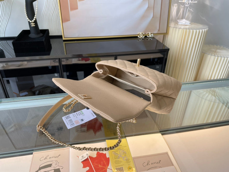 Chanel Bags - BG Bags - 1720