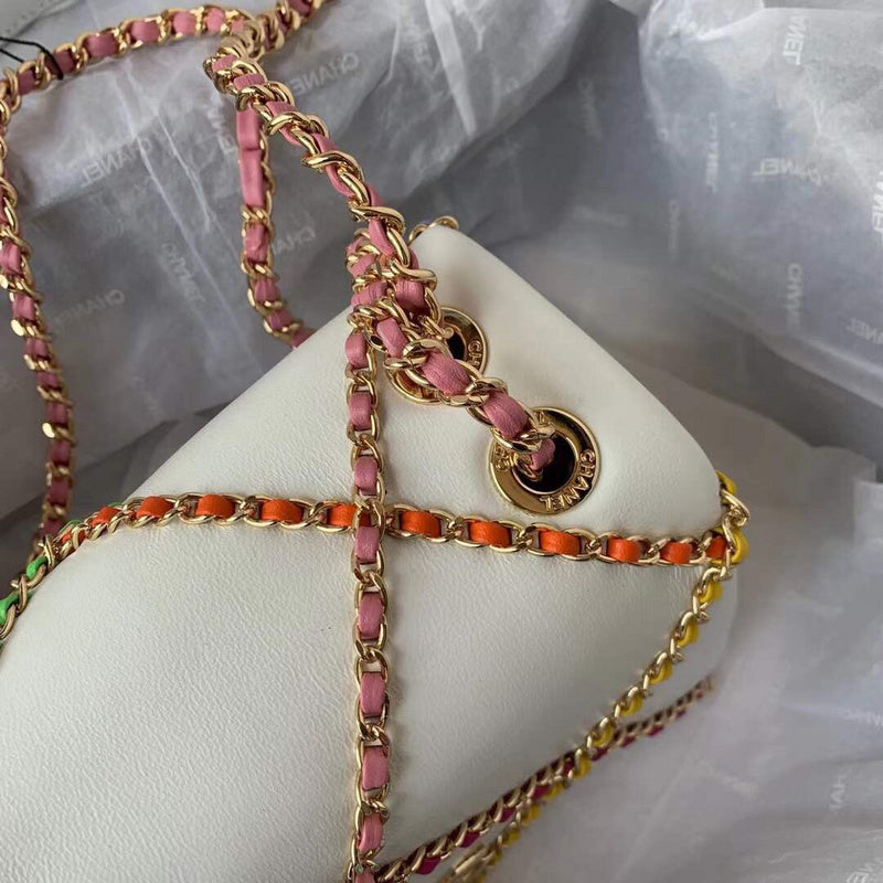 Chanel Bags - BG Bags - 083