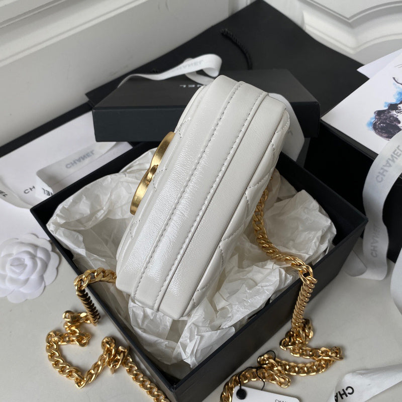 bags-district - Chanel Bags - 7559