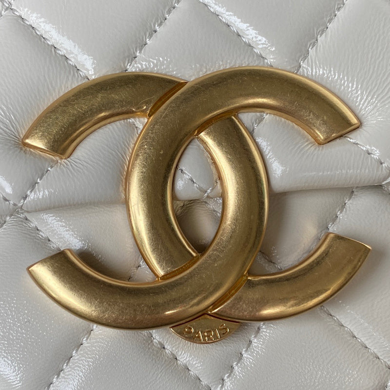 bags-district - Chanel Bags - 7559