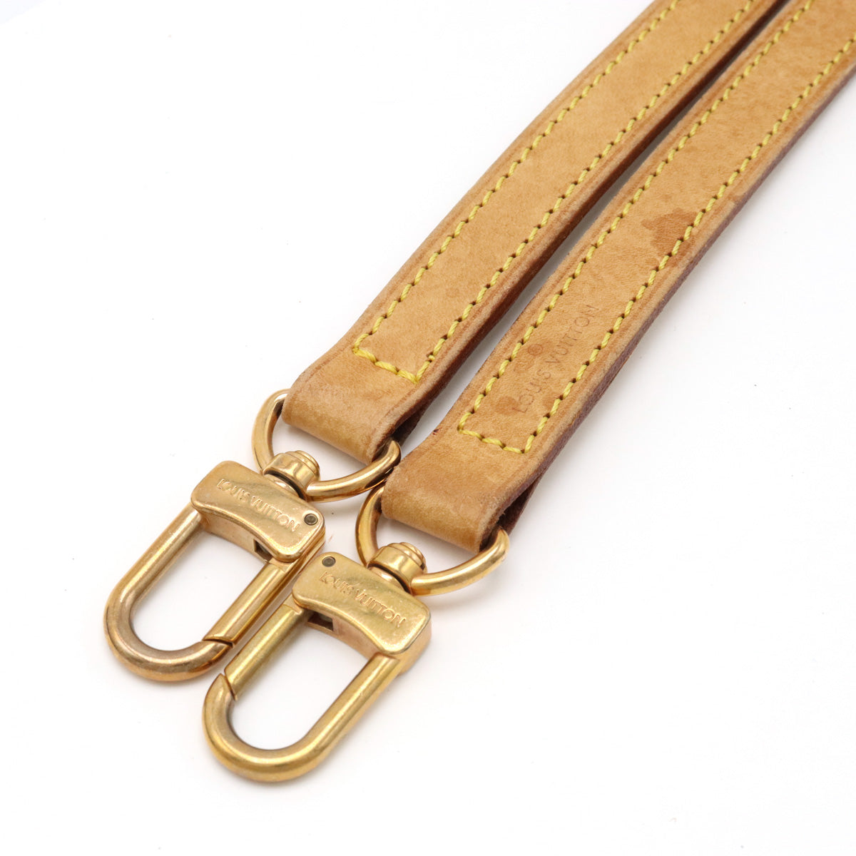Louis Vuitton Monogram  Accessory Pocket 2WAY Shower Bag M51980 by Louis Vuitton