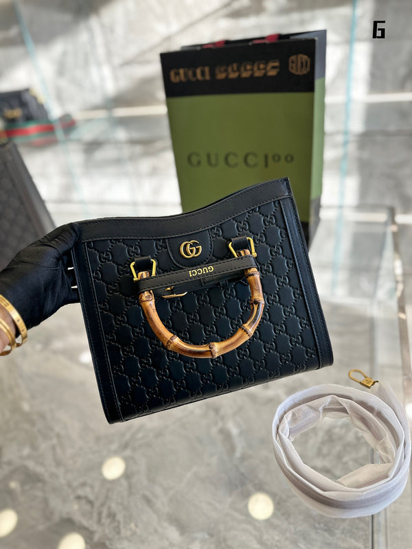 Luxury - Gucci Bags - 312