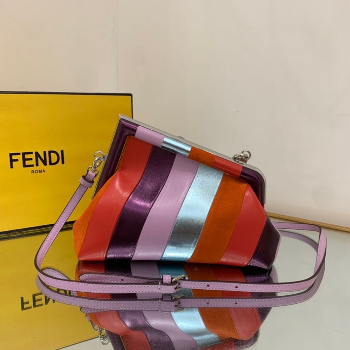 FDI - Bags District - 075
