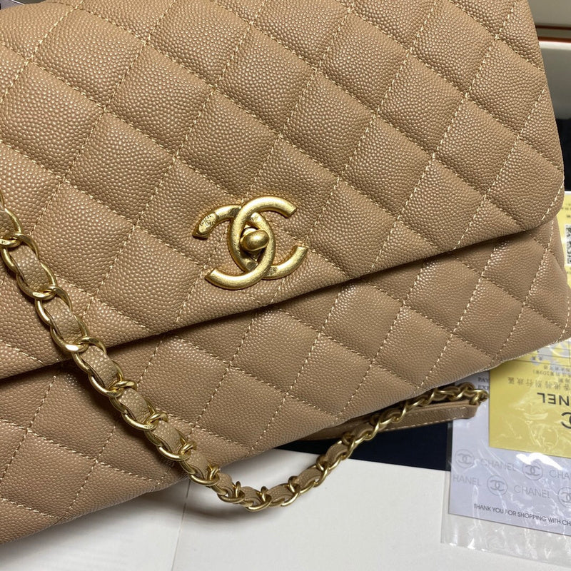 bags-district - Chanel Bags - 7491