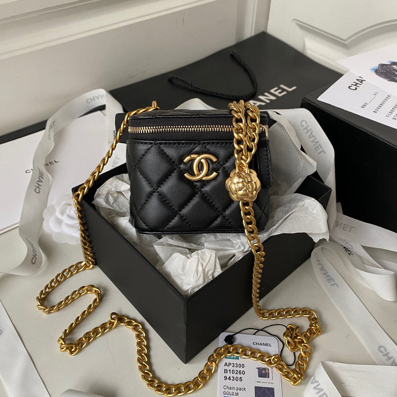 bags-district - Chanel Bags - 7569