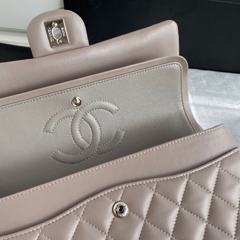 bags-district - Chanel Bags - 7476