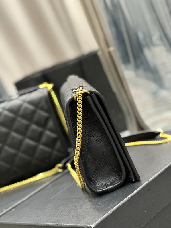 SLY - Bags District - 098