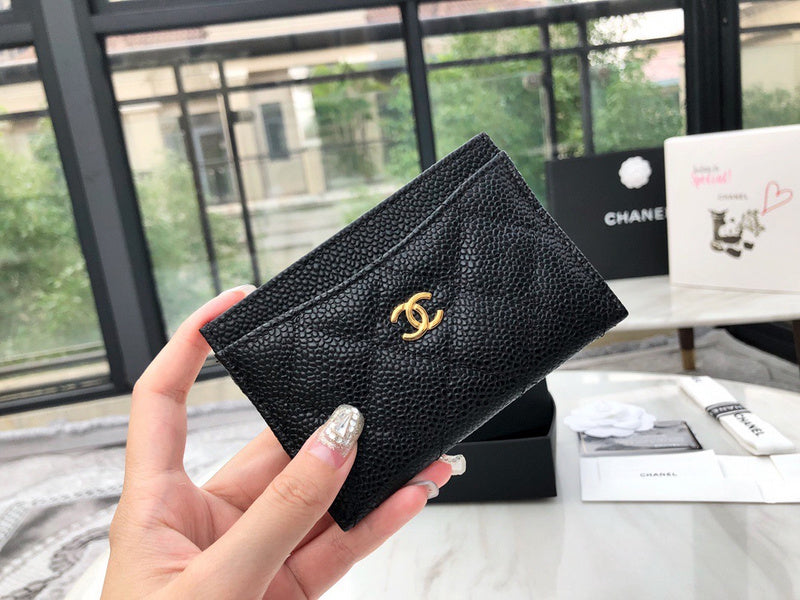 Chanel Bags - BG Bags - 1210